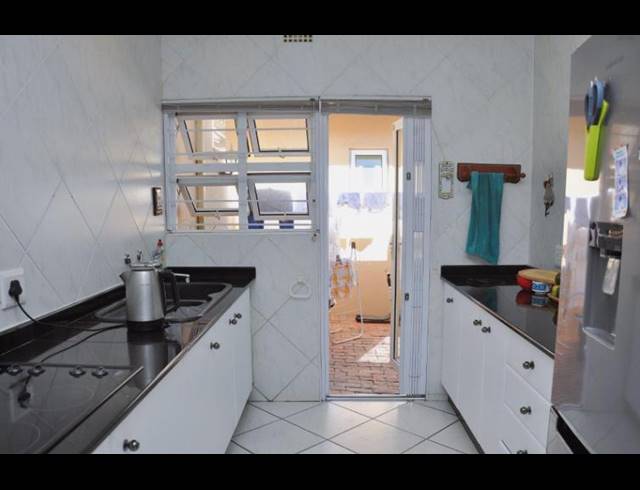 3 BEDROOM PROPERTY TO RENT IN EDENBURG